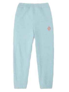 NWT The Sunday Collective Unisex Organic Sunday Jogger in Dewkist